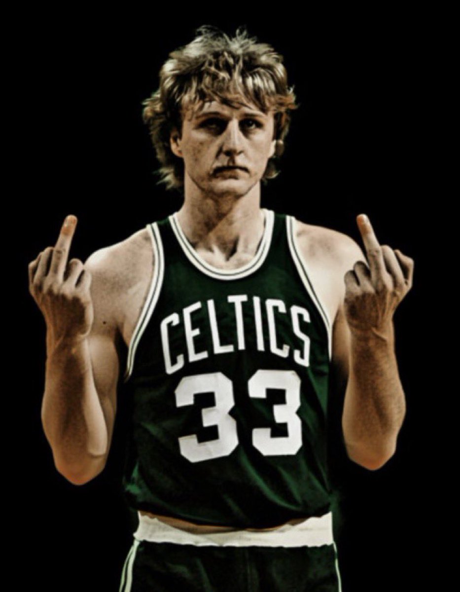 The Cowboy Regg ✭ tweet media