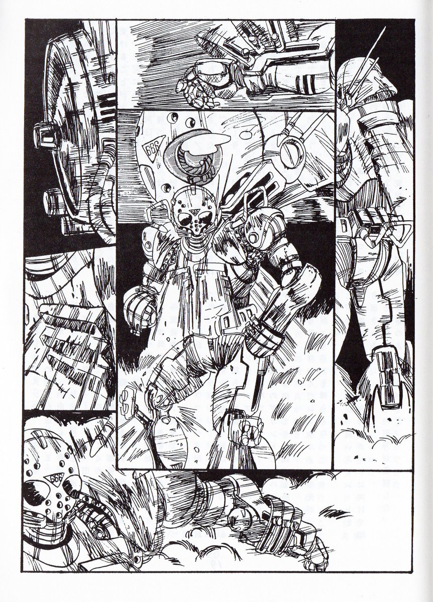 B-Air　低浮上中 tweet media