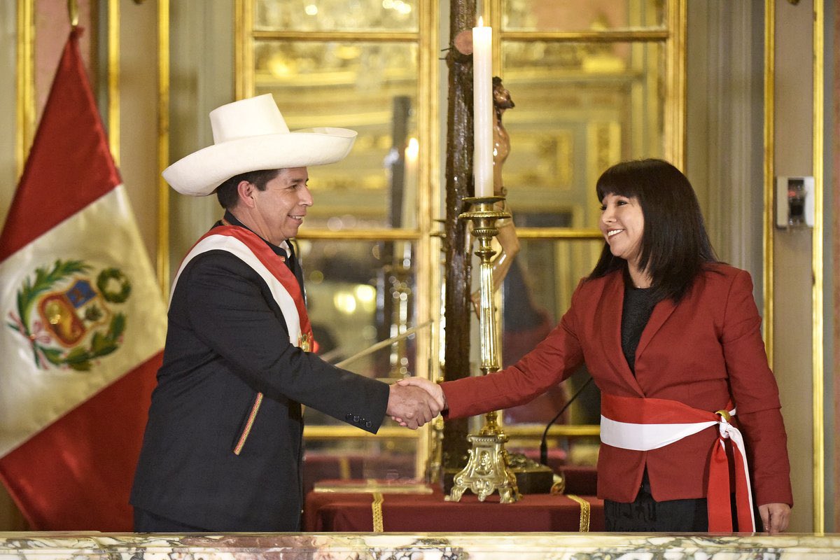 Santiago Bedoya Pardo tweet media