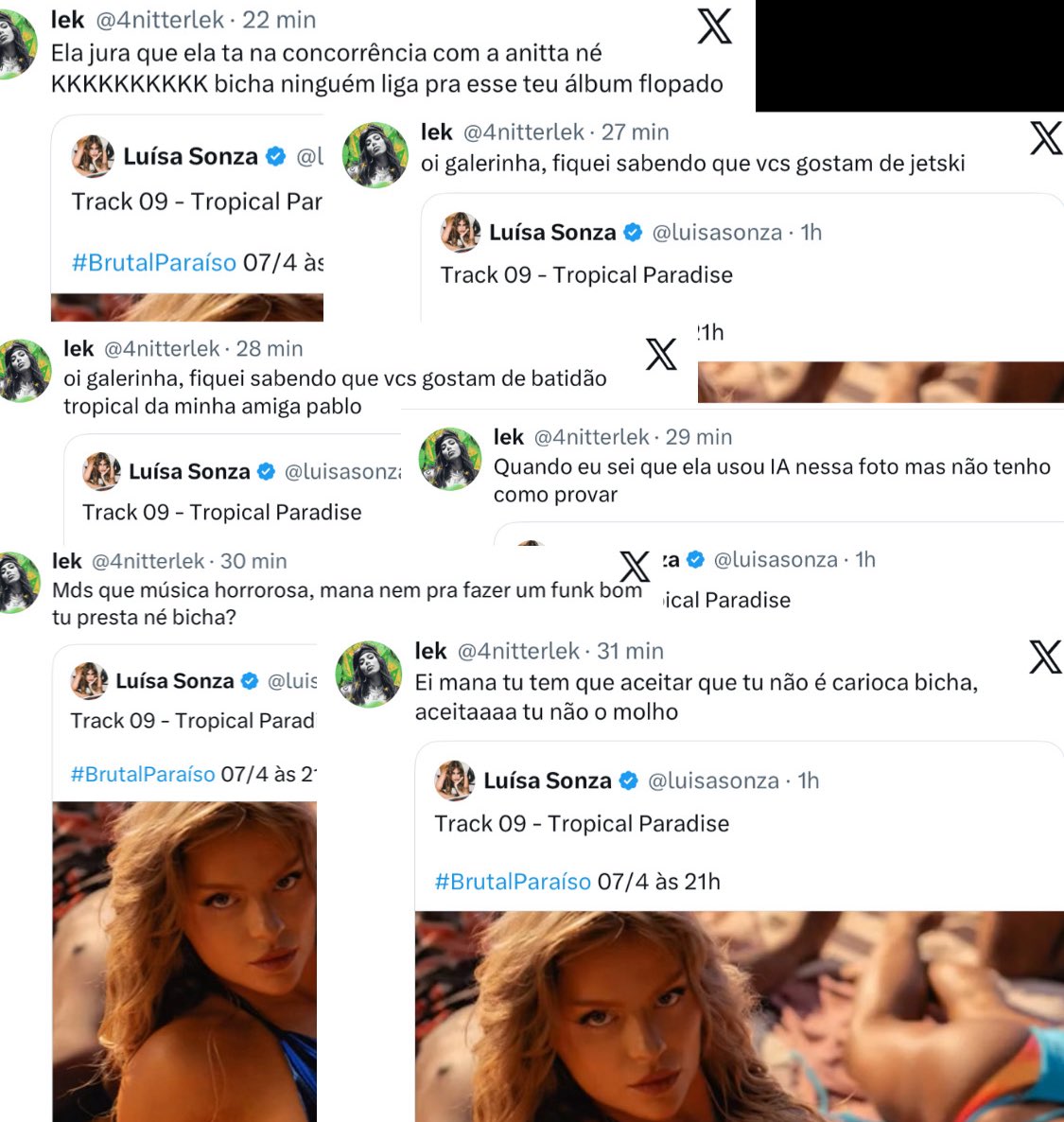 graeff 🐇 tweet media