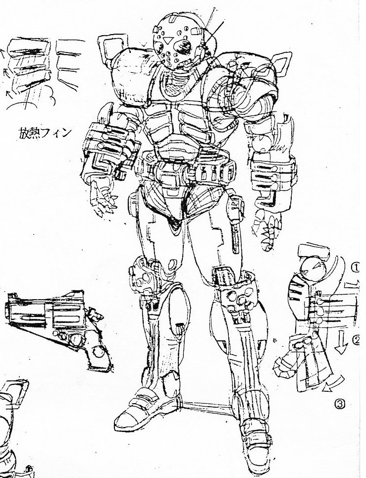 B-Air　低浮上中 tweet media