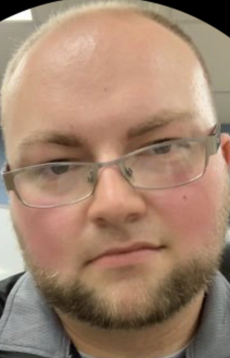 ElSenorTequila tweet media