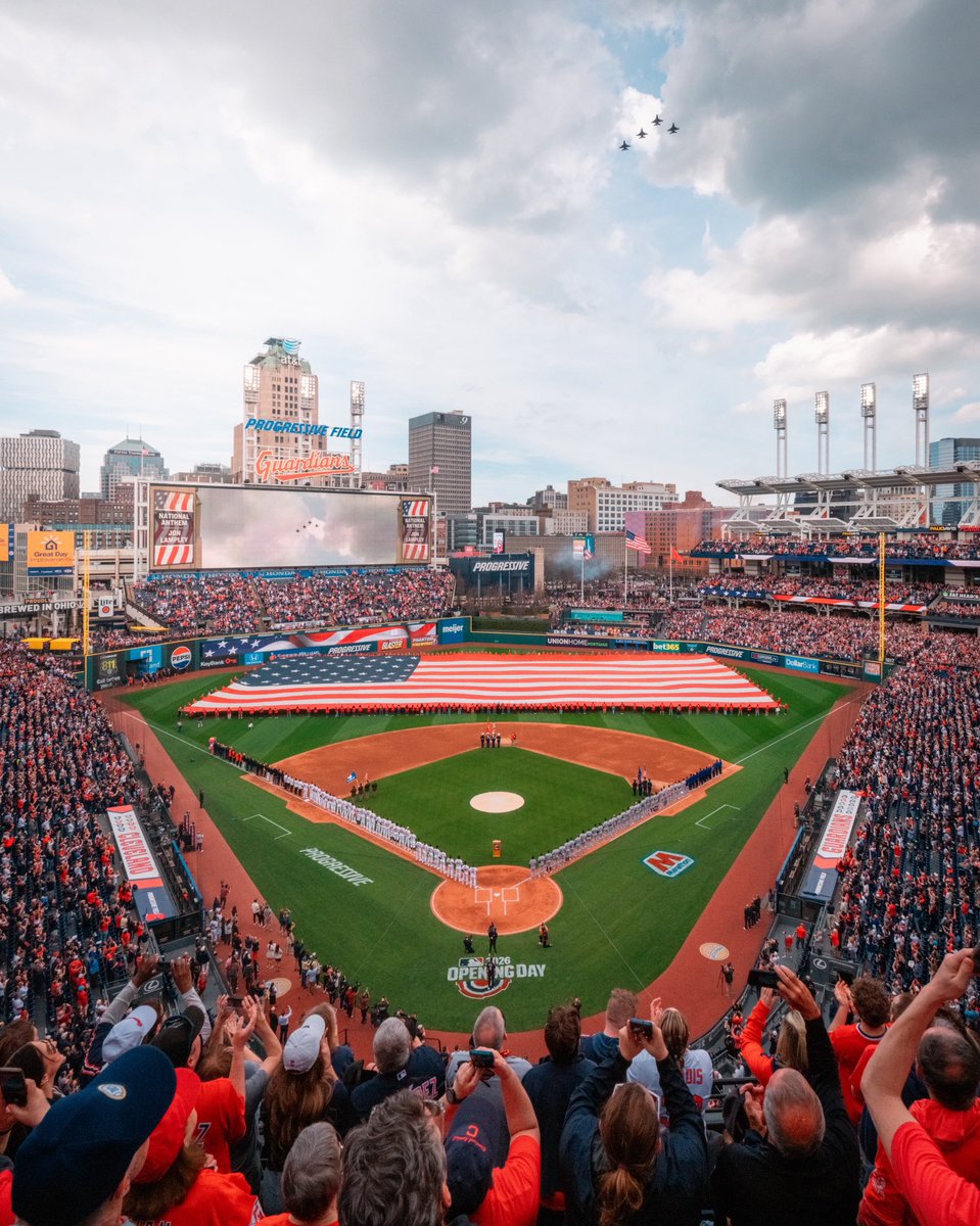 I'm From Cleveland tweet media