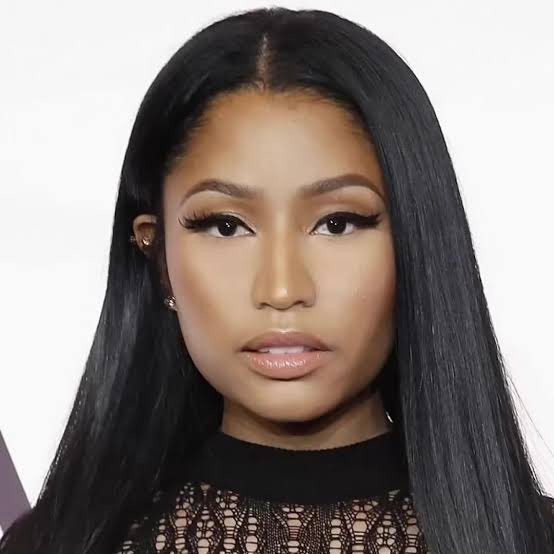 Barbie Doll Lele 🎀 tweet media