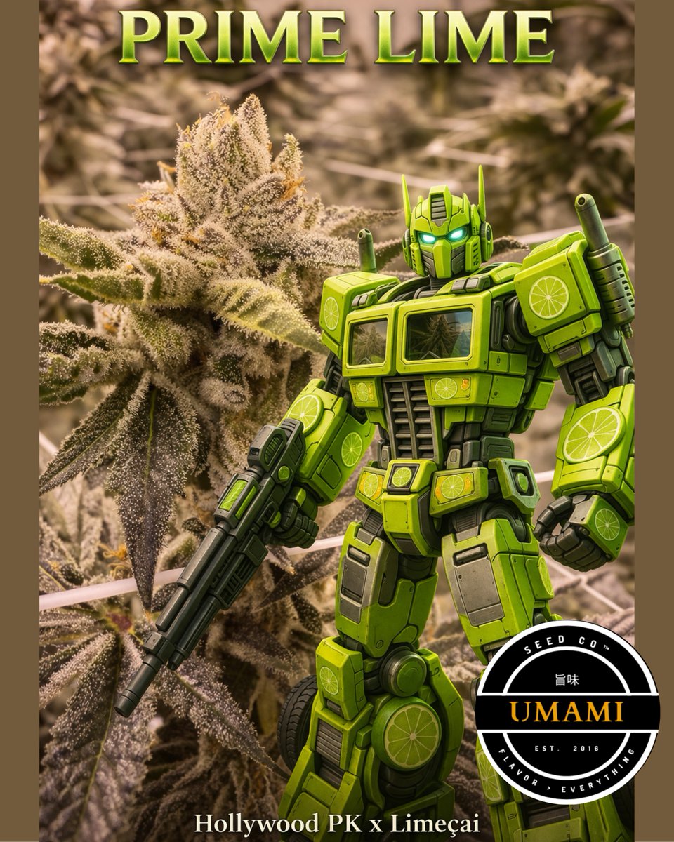 Neptune Seed Bank tweet media