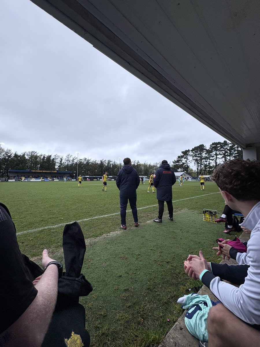 Lewis Parker tweet media