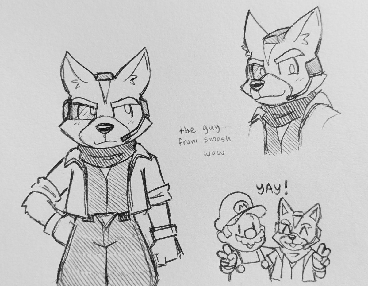 🐻 Mari 🧸 tweet media