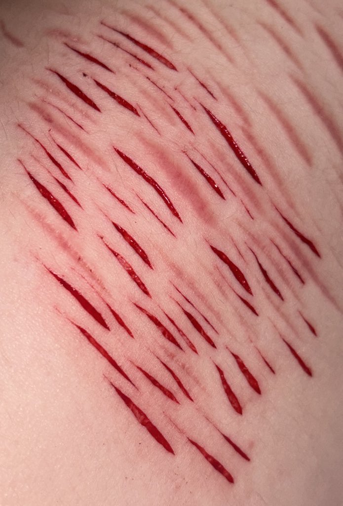 whatever tweet media