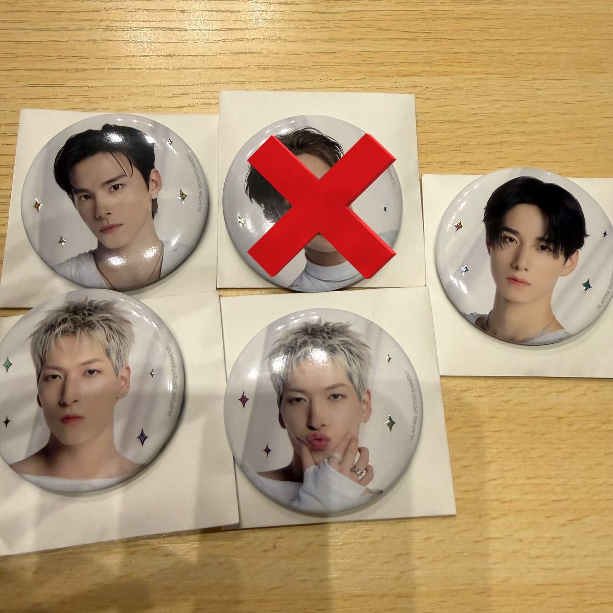 ˘ ᴗ ̫ ᴗ ˘ tweet media