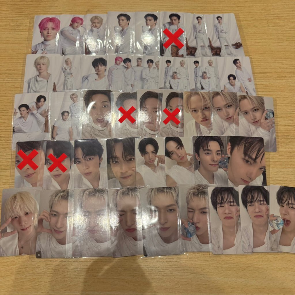 ˘ ᴗ ̫ ᴗ ˘ tweet media