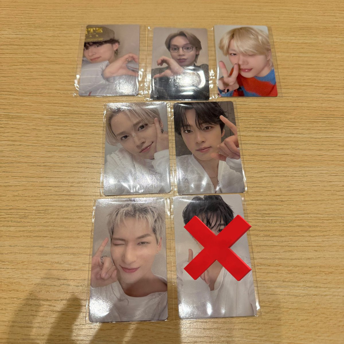 ˘ ᴗ ̫ ᴗ ˘ tweet media