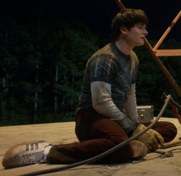 🦇༉‧₊˚. tweet media