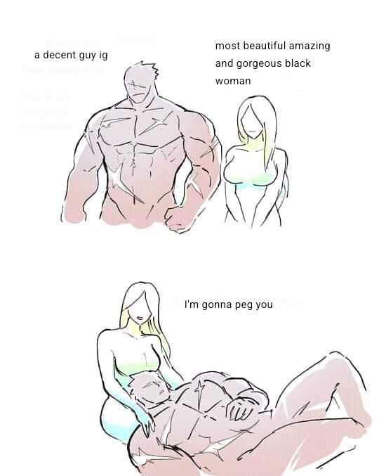 RealKirishima tweet media