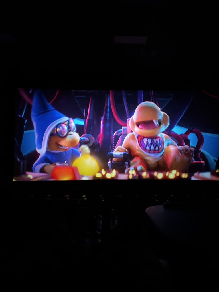 CB_Hyperz tweet media