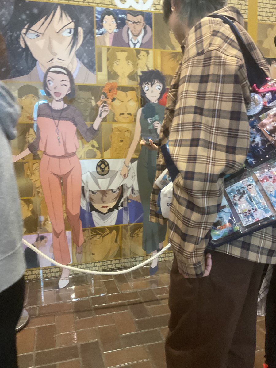 ࣪ 𑊢♡ tweet media