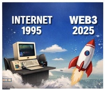 Civ 🐶 (corgistudio) tweet media