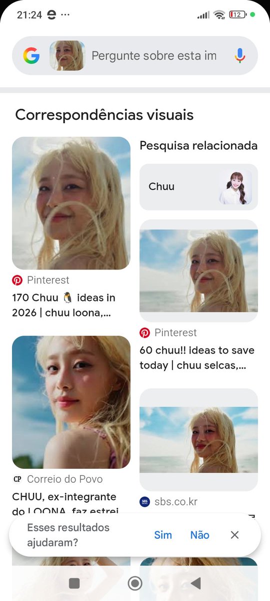 🫴🏊 tweet media