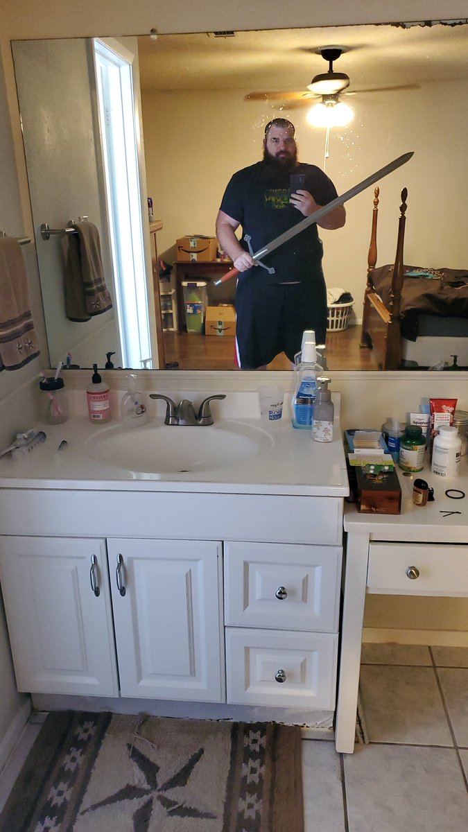 TxJarhead tweet media