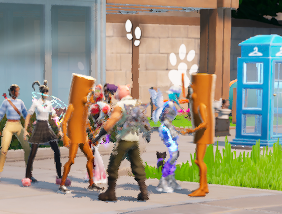 天𝔻𝕆ℂ𝕋𝕆ℝ tweet media