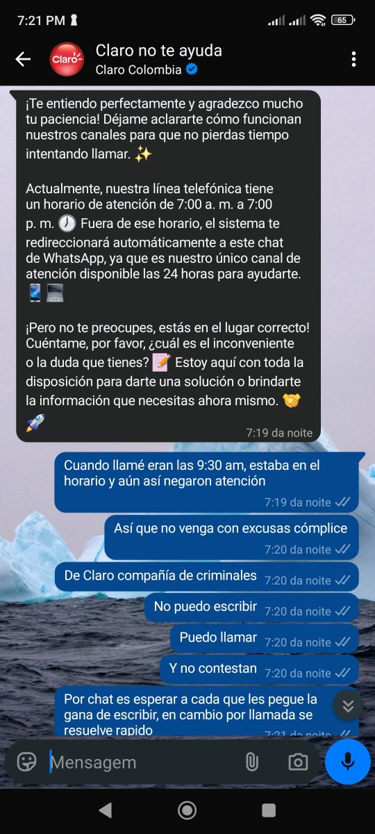 Santiago Obando tweet media