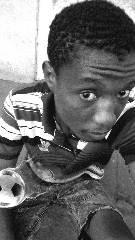 malbu a.d. tweet media