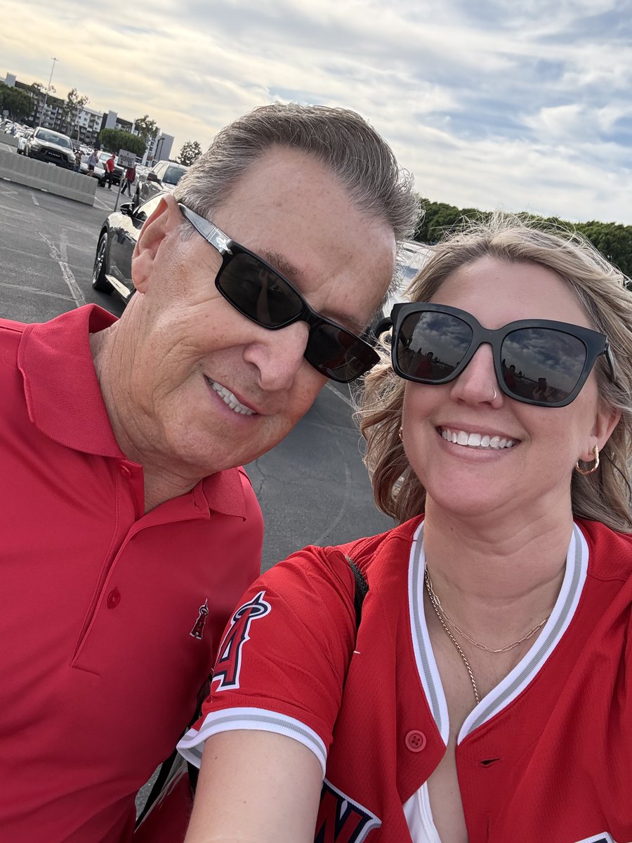 katie rose tweet media