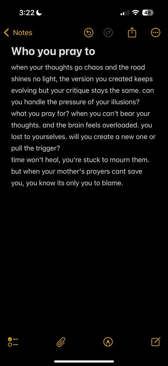 la di die tweet media