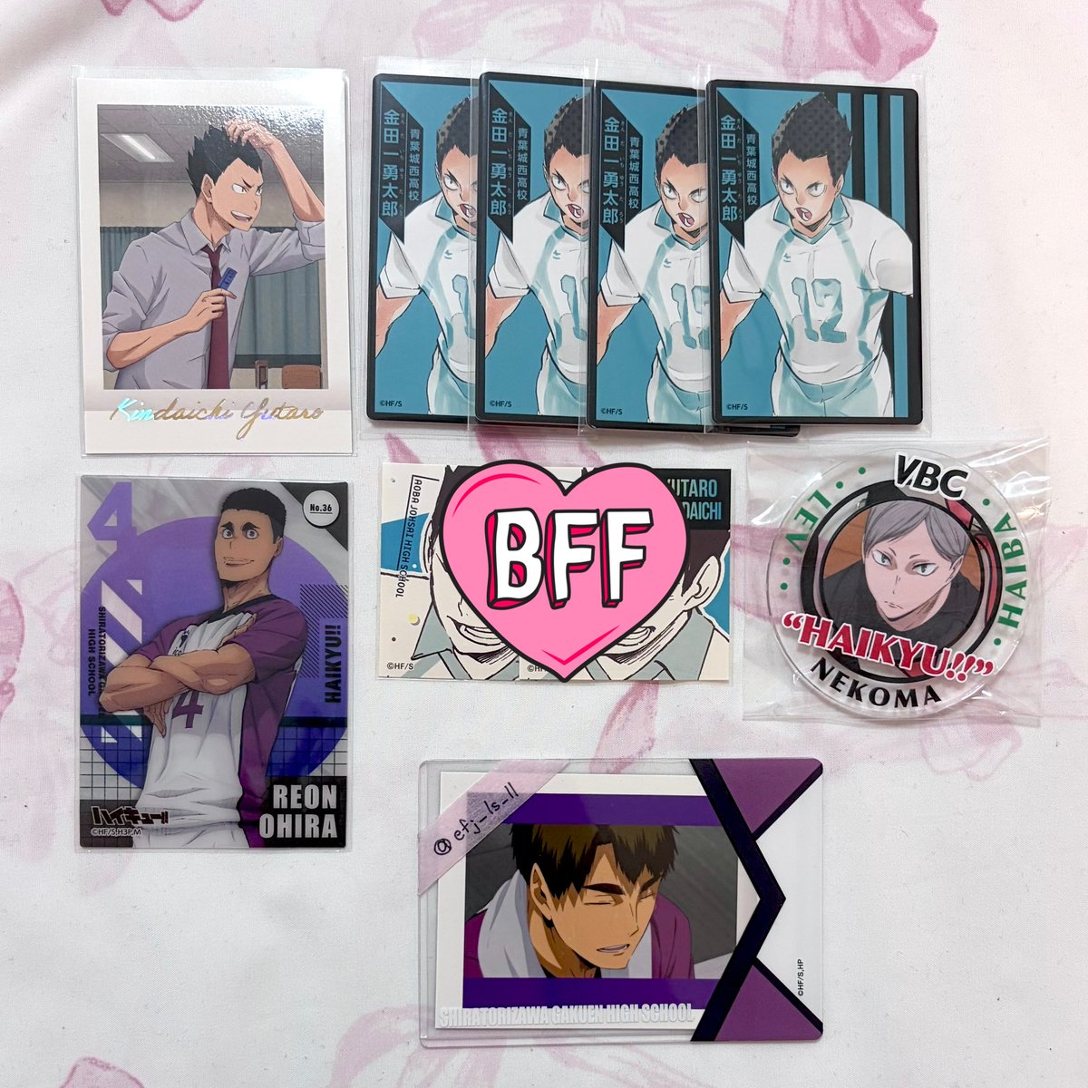 🎀🍓いちごみるく🍼🎀 tweet media