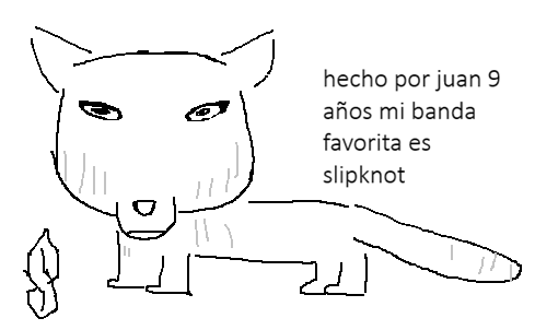 averanger tweet media