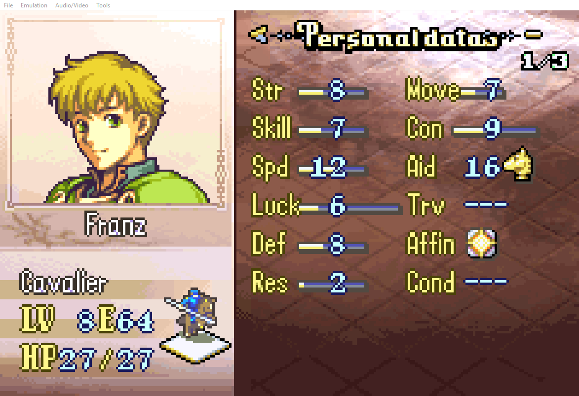 #1 shining bow fan tweet media