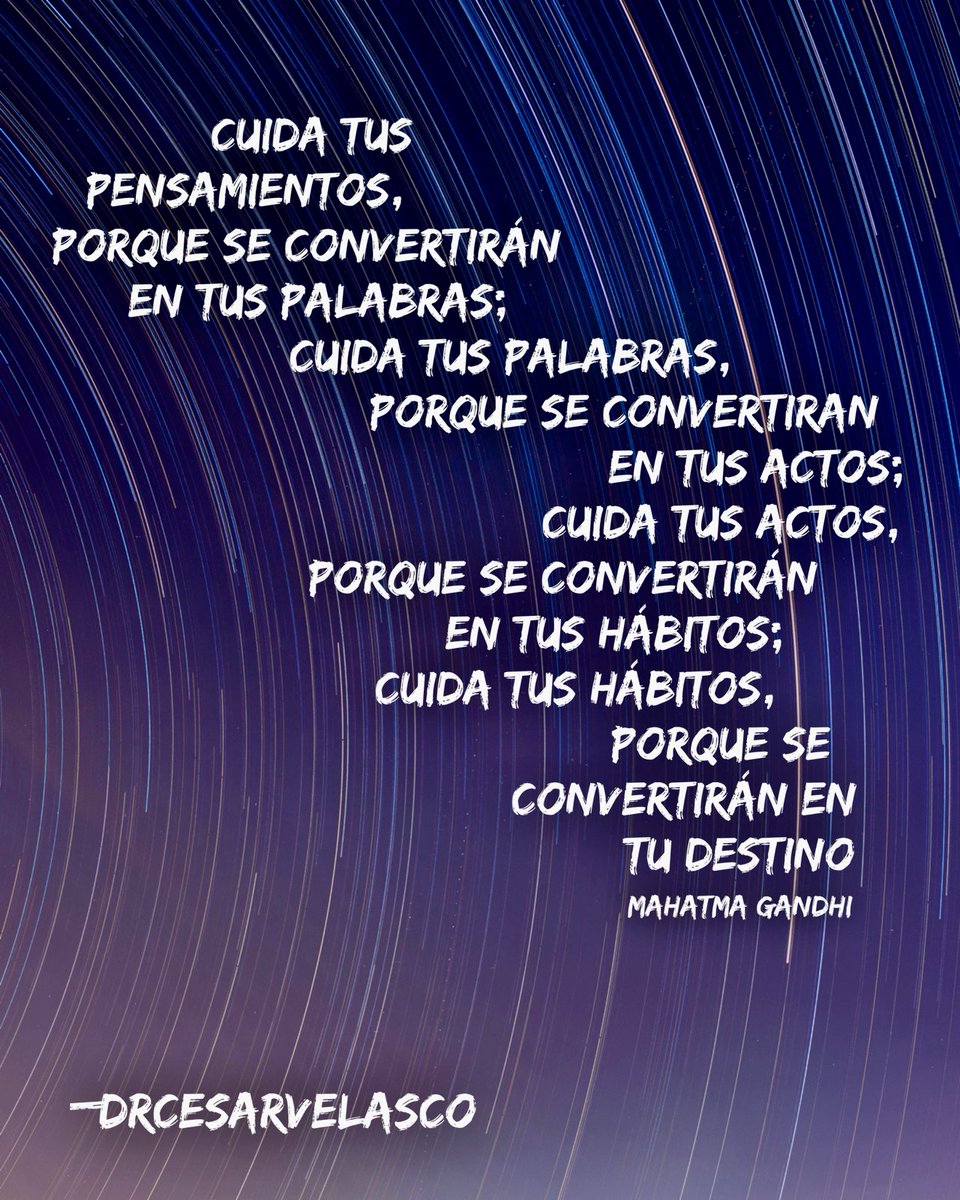 Joaquín López-Dóriga tweet media