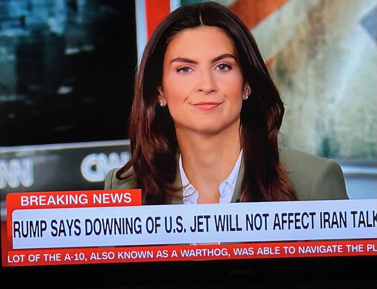 FREEDOM FIGHTER tweet media