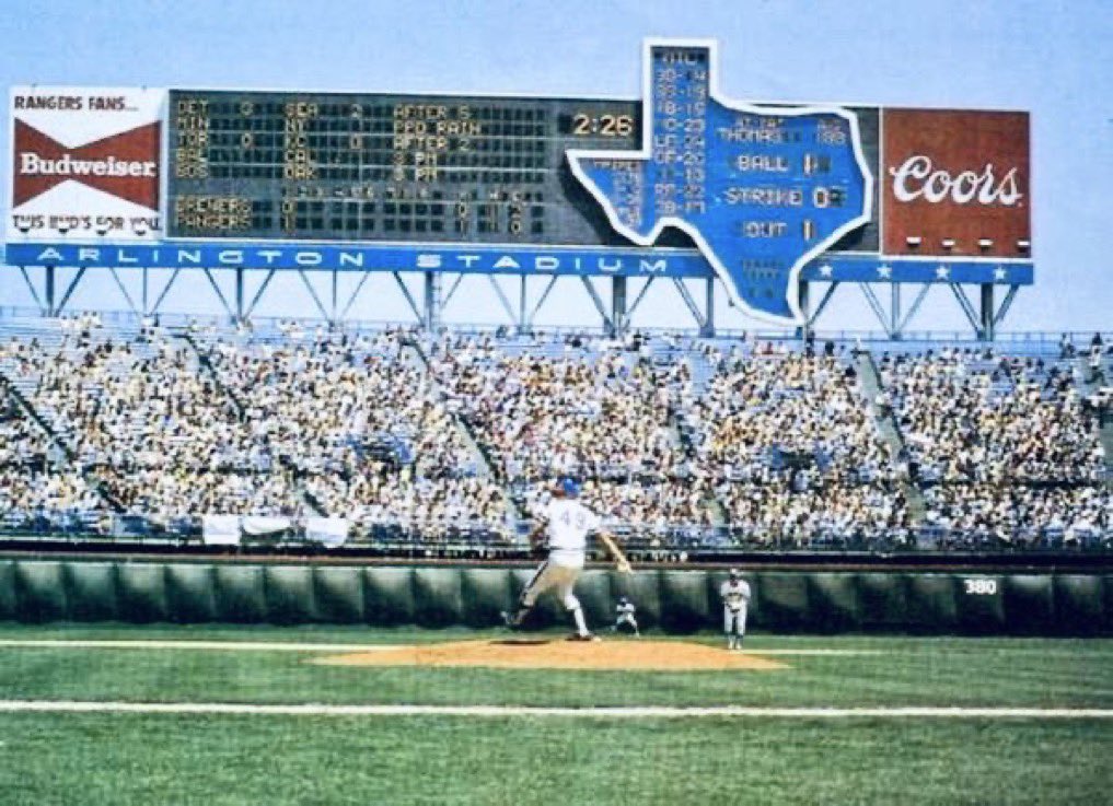 PowderBlueBaseball tweet media