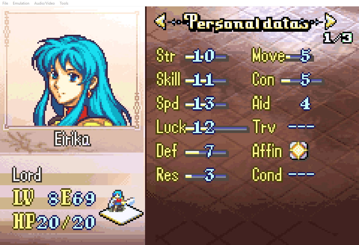 #1 shining bow fan tweet media