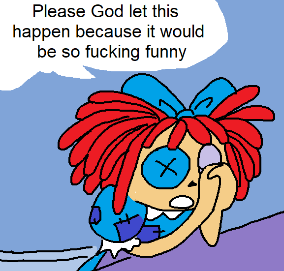 queso ⋆｡° tweet media