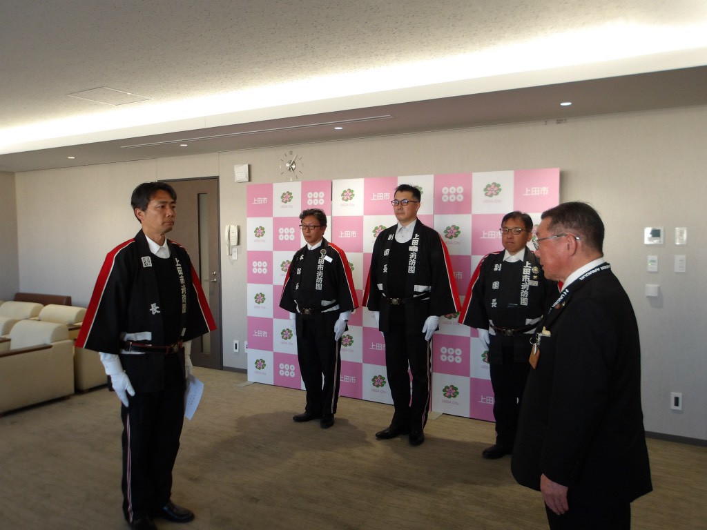 土屋陽一 tweet media