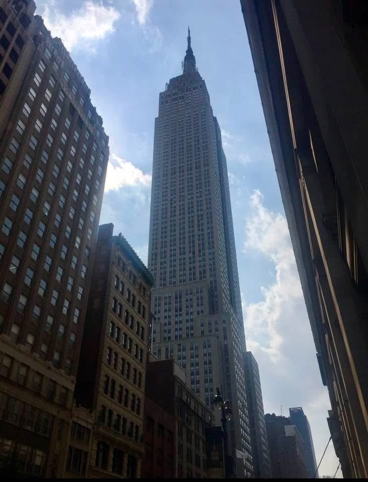 Danny Doherty tweet media