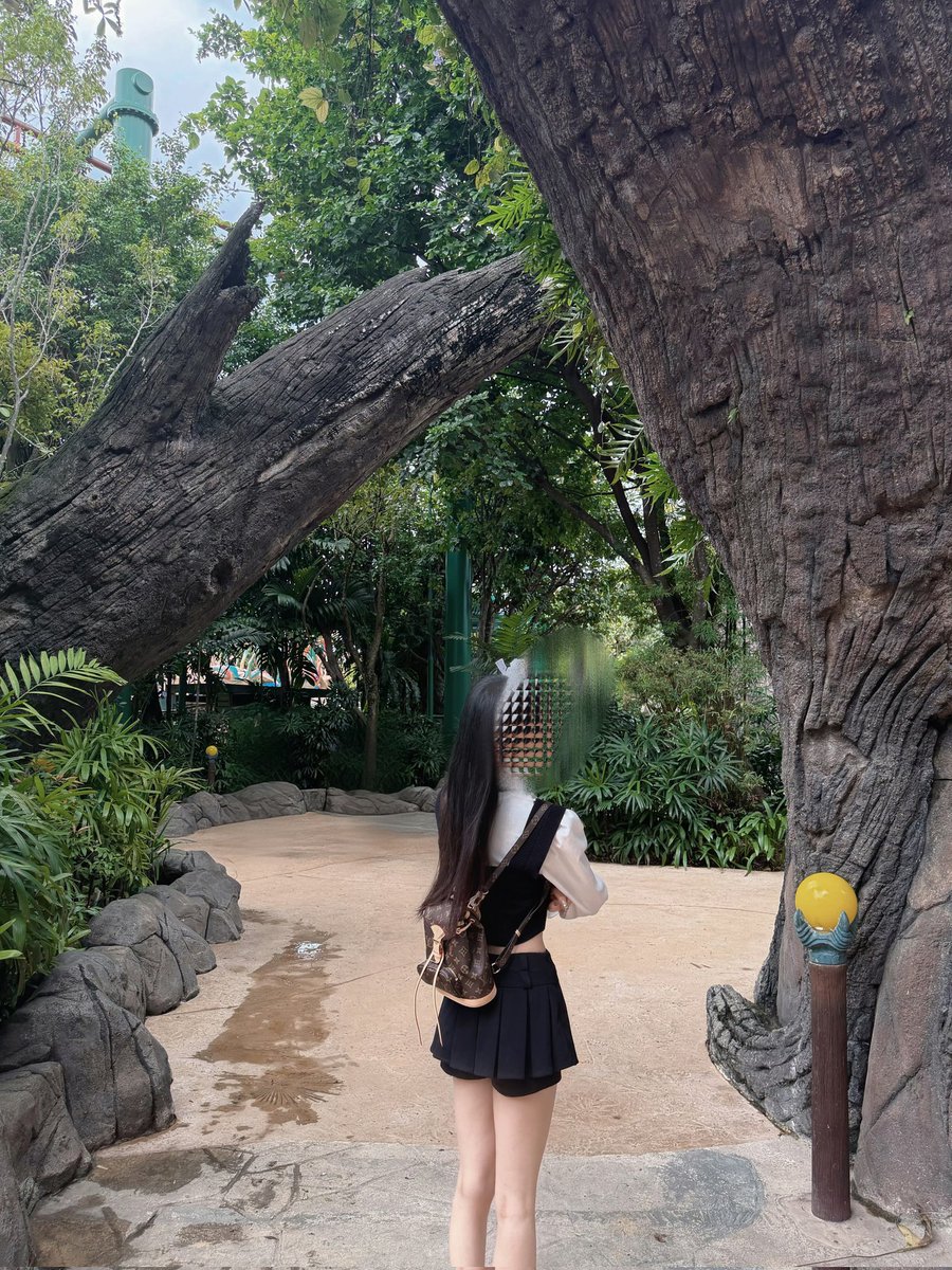 BEIJING夫妻 tweet media