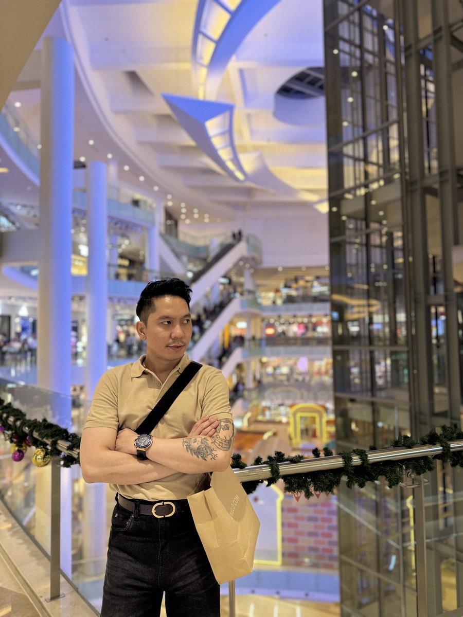 Kokosundalee tweet media