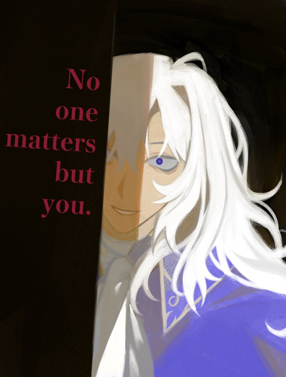 Emperor Jalen of #HOHENHEIMLOVESFATBITCHES twt tweet media