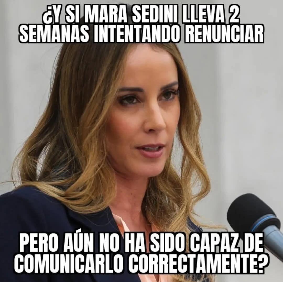 FranOrmazabal's tweet photo. @Chilenocomotu @marasedini Jajajajaja la #Amarga? https://t.co/q7qE42ANQj