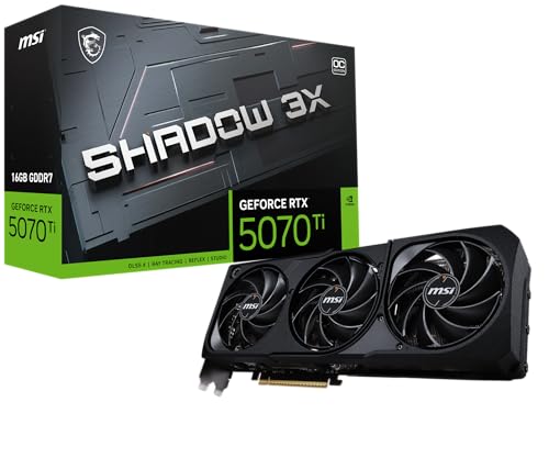 RTX 50/RX 90 📢 - New GPU/CPU + Price Drop alerts tweet media
