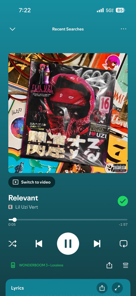 Jayden (Chris Cross Cartier) tweet media