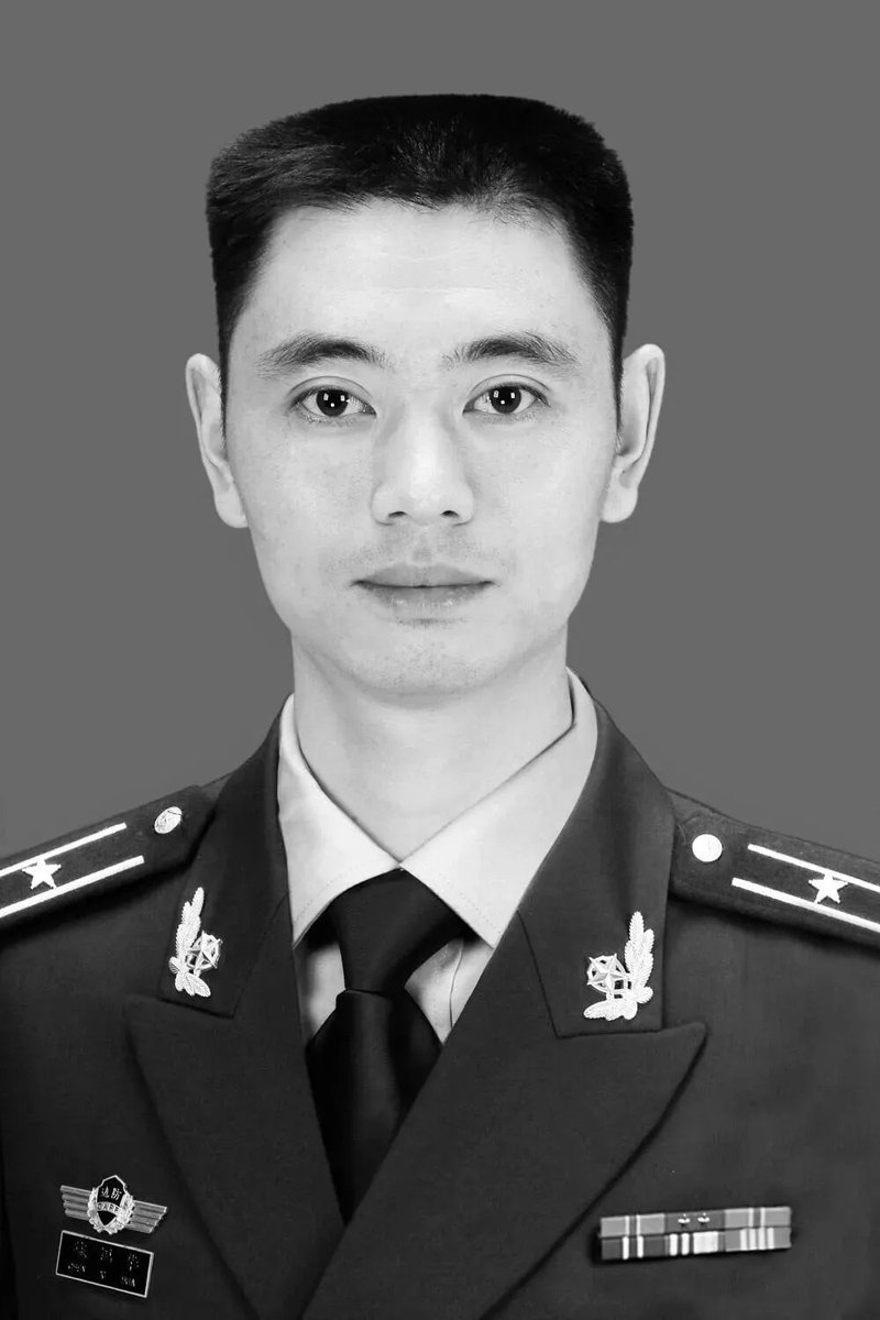 夏洛🇨🇳 tweet media