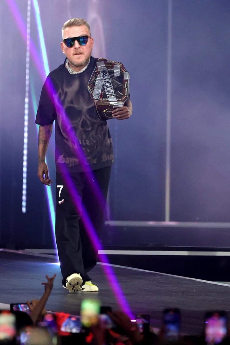 A Kenny For Your Thoughts tweet media