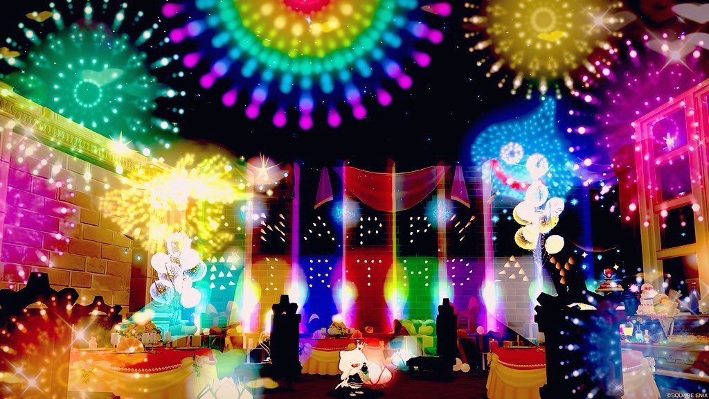 めいめい/•᷅‎‎•᷄\୭ tweet media