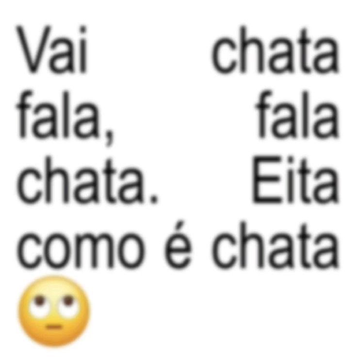 white⁷ tweet media