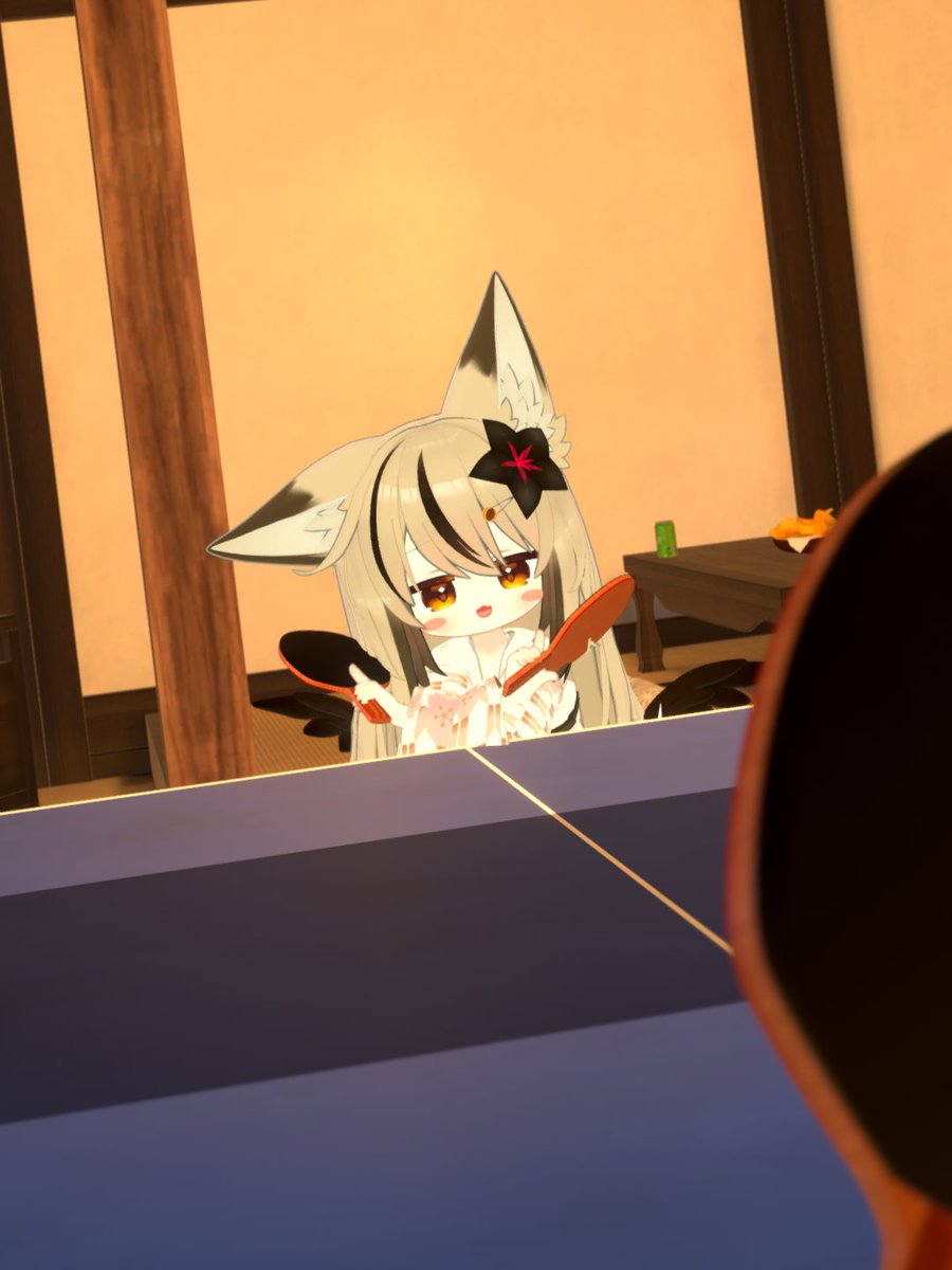 みるふぁ tweet media