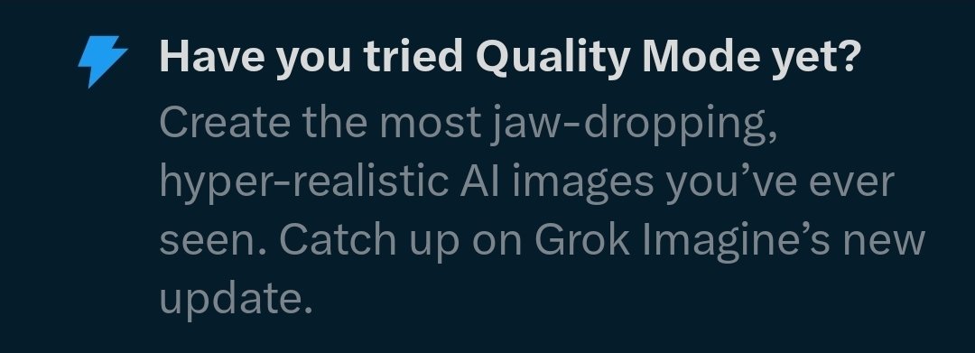 Gazun💮 tweet media