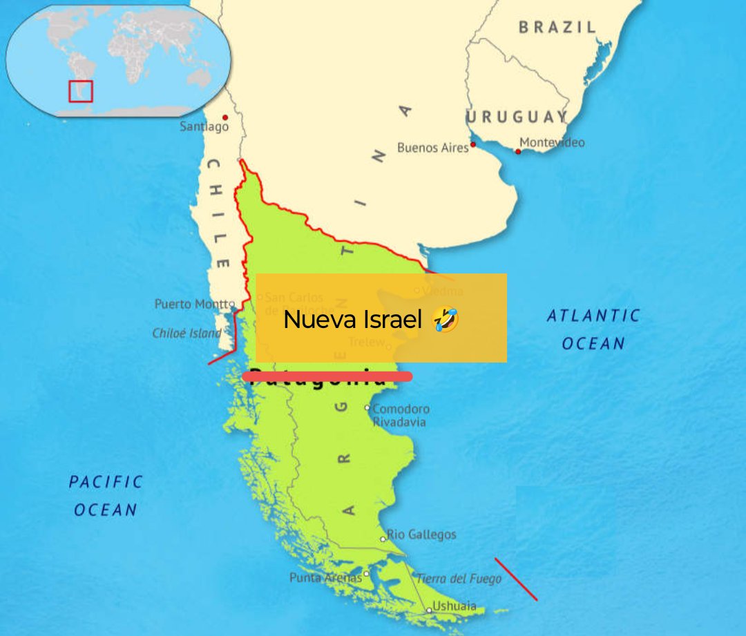 YoDaniel K✌️🖕 tweet media